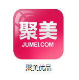 孟连机房电商托管