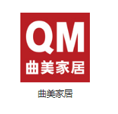 孟连机房客户家居行业